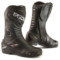 Мотоботы TCX S-Sportour Evo Black