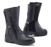 Мотоботы TCX X-Tour Gore-Tex Black