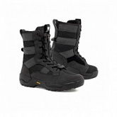 Мотоботы Revit Acre H2O Anthracite/Black