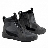 Мотоботы Revit Arrow 2 Air Black/Anthracite