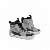 Мотоботы Revit Arrow 2 Air Grey/White
