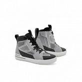 Мотоботы Revit Arrow 2 Air Grey/White
