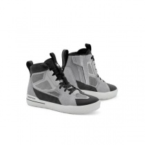 Мотоботы Revit Arrow 2 Air Grey/White