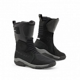 Мотоботы Revit Boundless H2O Black