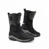Мотоботы Revit Boundless H2O Black