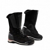 Мотоботы Revit Discovery GTX Black