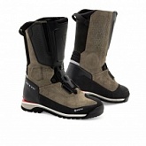 Мотоботы Revit Discovery GTX Brown