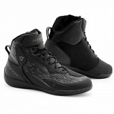 Мотоботы Revit G-Force 2 Air Black/Anthracite