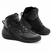 Мотоботы Revit G-Force 2 Air Black/Anthracite