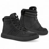 Мотоботы Revit Kick Grey/Anthracite