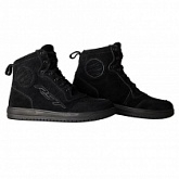 Мотоботы RST HiTop Moto Sneaker CE Black