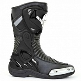Мотоботы Scoyco R5 MR001 Black
