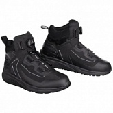Мотоботы Seca Drift Black