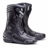 Мотоботы Seca Pulsar Lady Black