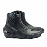 Мотоботы Seca Sprint 3 Black
