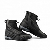 Мотоботы Seventy SD-BT7 Oberalp Low Black