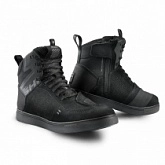Мотоботы Shima Rebel 2.0 Vent Black