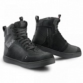 Мотоботы Shima Rebel 2.0 Vent Lady Black