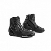 Мотоботы Shima TX-3 Black