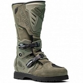 Мотоботы Sidi Adventure 2 Gore-Tex Military