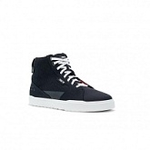 Мотоботы Sidi ARX Air Black/White