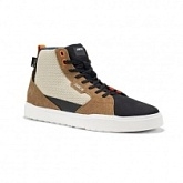 Мотоботы Sidi ARX Air Castain Bronze