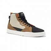 Мотоботы Sidi ARX Air Castain Bronze
