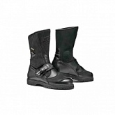 Мотоботы Sidi Canyon Gore-Tex Black