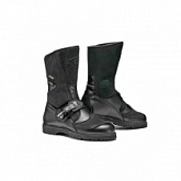 Мотоботы Sidi Canyon Gore-Tex Black