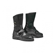 Мотоботы Sidi Canyon Gore-Tex Black