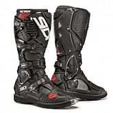 Мотоботы Sidi Crossfire 3 Black