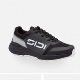 Мотоботы Sidi Fluxx Low Black Мотоботы Sidi Fluxx Low Black
