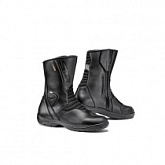 Мотоботы Sidi Gavia Gore-Tex Black