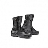 Мотоботы Sidi Gavia Gore-Tex Black