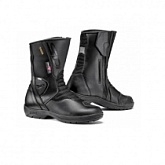 Мотоботы Sidi Gavia Gore-Tex Lady Black