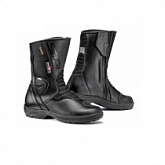 Мотоботы Sidi Gavia Gore-Tex Lady Black