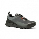 Мотоботы Sidi Liber Low Black