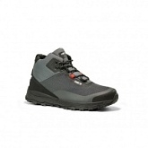 Мотоботы Sidi Liber Mid Black