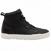 Мотоботы Sidi Lynx Black