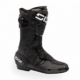 Мотоботы Sidi Mag 2 Air Black