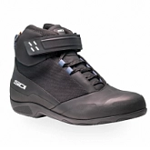 Мотоботы Sidi Meta 2 Black