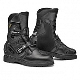Мотоботы Sidi Mid Adventure 2 Gore-Tex Black