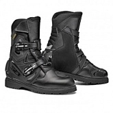 Мотоботы Sidi Mid Adventure 2 Gore-Tex Black