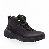 Мотоботы Sidi Nucleus Air Black