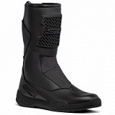 Мотоботы Sidi Orion GTX Black