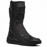 Мотоботы Sidi Orion GTX Black