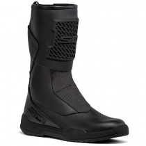 Мотоботы Sidi Orion GTX Black