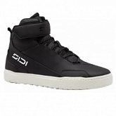 Мотоботы Sidi Stryda Black
