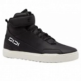 Мотоботы Sidi Stryda Black