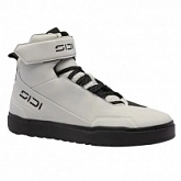 Мотоботы Sidi Stryda Grey/Black